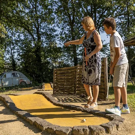 Brabant Retreat Close To Tilburg * Westelbeers