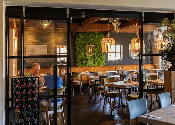 Brabant Retreat Close To Tilburg Ferienhaus Westelbeers